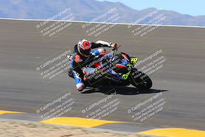 media/Oct-09-2022-SoCal Trackdays (Sun) [[95640aeeb6]]/Bowl (1015am)/